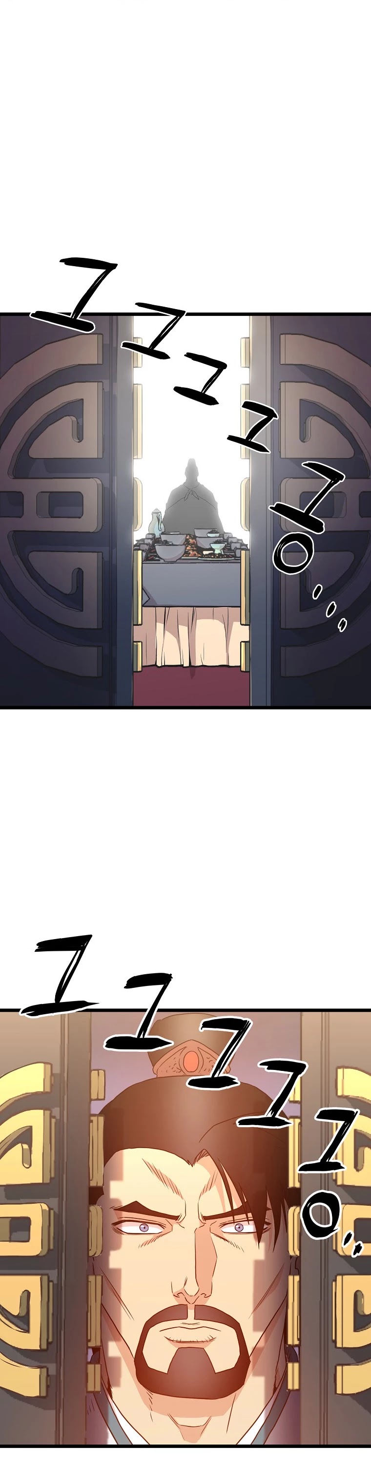 Murim Login Chapter 94 image 54
